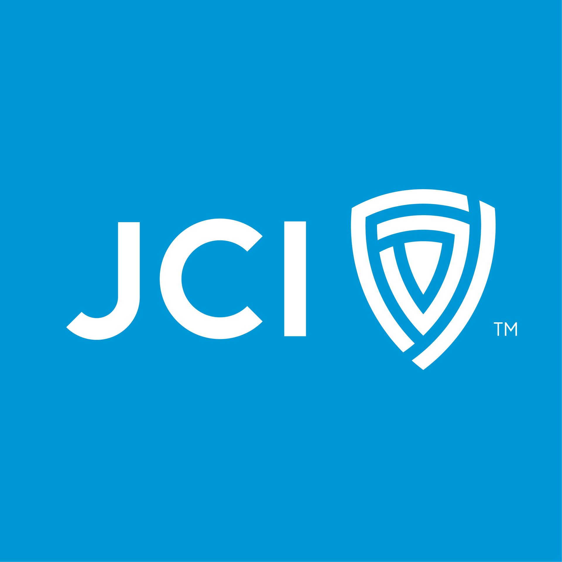 JCI logo